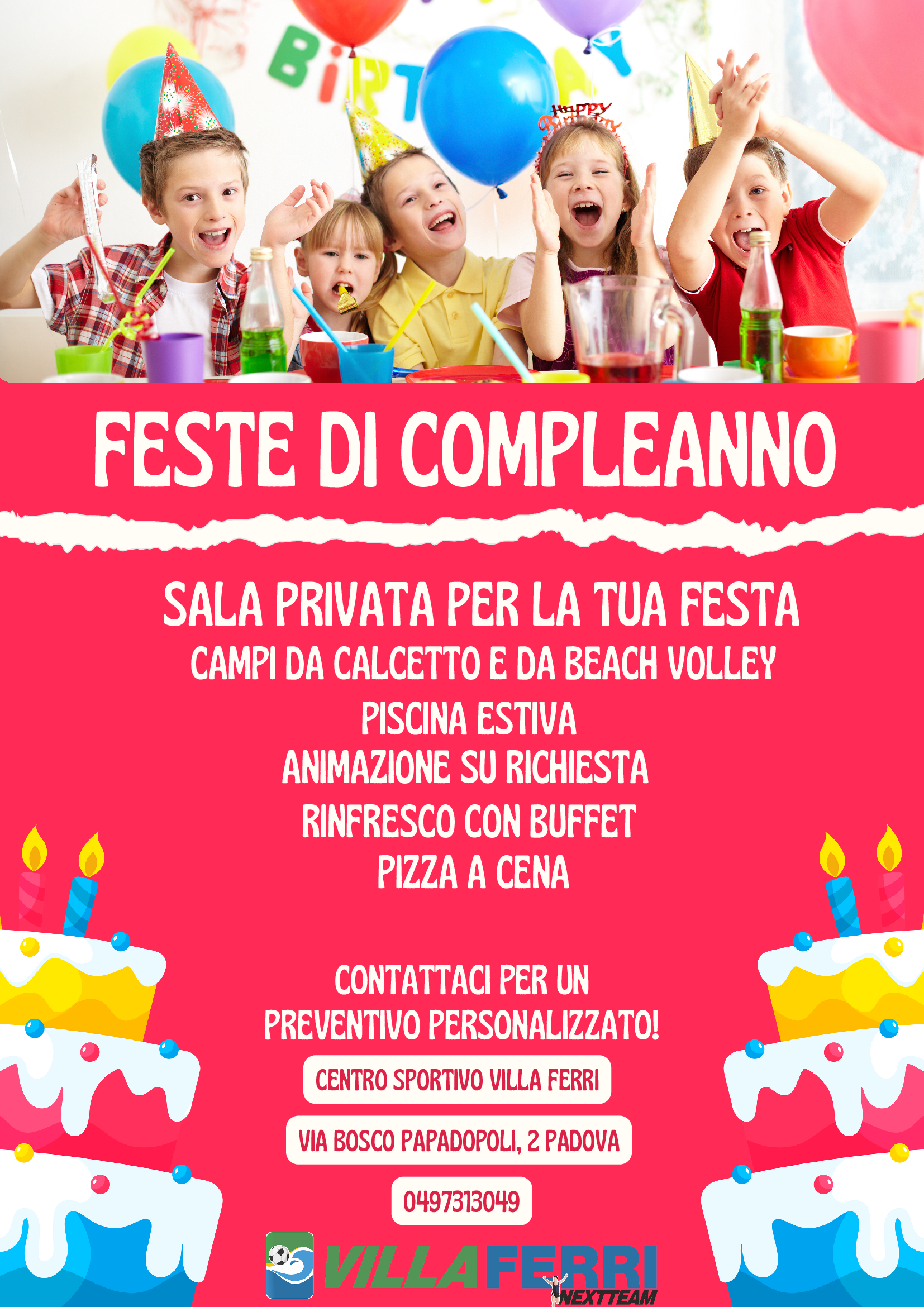 SAVITA 50 Sacchetti Regalo In Plastica Pixel - 2 Stili Per Feste Di Compleanno A Tema Videogioco - 2